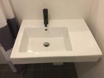 Base Sydney - Backpacker - Hervey Bay Accommodation 10