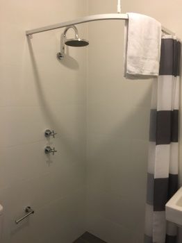 Base Sydney - Backpacker - Hervey Bay Accommodation 11