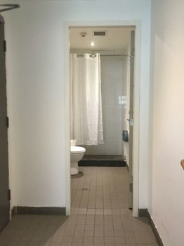 Base Sydney - Backpacker - Hervey Bay Accommodation 12
