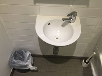 Base Sydney - Backpacker - Hervey Bay Accommodation 15