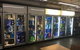 Base Sydney - Backpacker - thumb 16