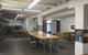 Base Sydney - Backpacker - thumb 17