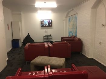 Base Sydney - Backpacker - Hervey Bay Accommodation 19