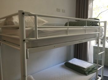 Base Sydney - Backpacker - Hervey Bay Accommodation 20