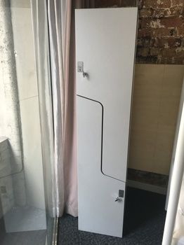 Base Sydney - Backpacker - Hervey Bay Accommodation 26