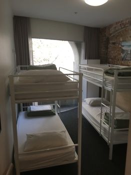 Base Sydney - Backpacker - Hervey Bay Accommodation 28