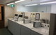 Base Sydney - Backpacker - thumb 34