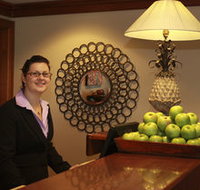 Mercure Resort Hunter Valley Gardens - Hervey Bay Accommodation