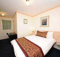Northshore Hotel - Hervey Bay Accommodation