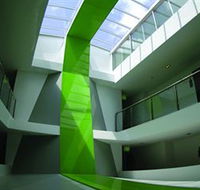 Hotel Urban St Leonards - Tourism Hervey Bay