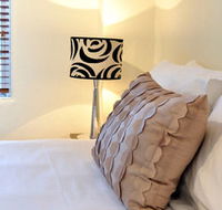 BreakFree Bell City - Hervey Bay Accommodation