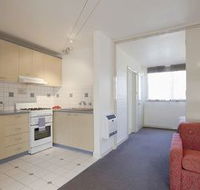 Punthill Davis Avenue - Hervey Bay Accommodation