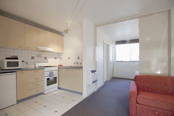 Punthill Davis Avenue - Hervey Bay Accommodation 0