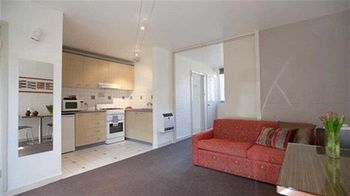 Punthill Davis Avenue - Hervey Bay Accommodation 1