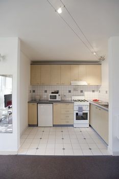 Punthill Davis Avenue - Hervey Bay Accommodation 2