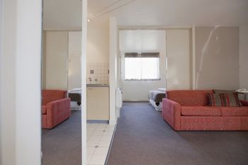 Punthill Davis Avenue - Hervey Bay Accommodation 3