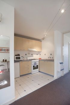 Punthill Davis Avenue - Hervey Bay Accommodation 5