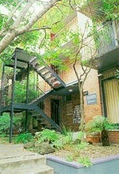 Punthill Davis Avenue - Hervey Bay Accommodation 6