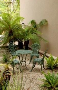 Punthill Davis Avenue - Hervey Bay Accommodation 7