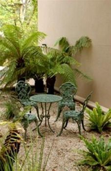 Punthill Davis Avenue - Hervey Bay Accommodation 8