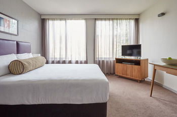 Punthill Davis Avenue - Hervey Bay Accommodation 9
