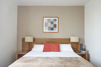 Punthill Davis Avenue - Hervey Bay Accommodation 11