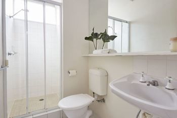 Punthill Davis Avenue - Hervey Bay Accommodation 12