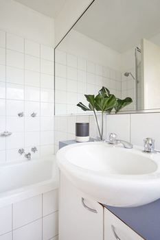Punthill Davis Avenue - Hervey Bay Accommodation 13