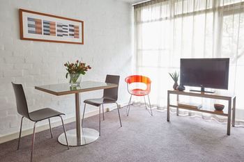 Punthill Davis Avenue - Hervey Bay Accommodation 14