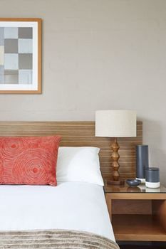 Punthill Davis Avenue - Hervey Bay Accommodation 15