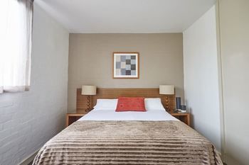 Punthill Davis Avenue - Hervey Bay Accommodation 16