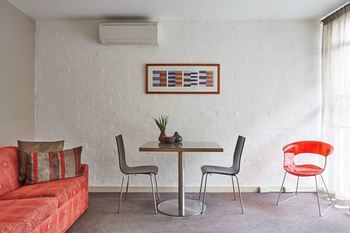Punthill Davis Avenue - Hervey Bay Accommodation 19