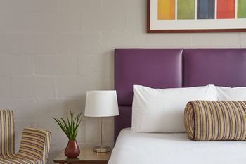Punthill Davis Avenue - Hervey Bay Accommodation 20