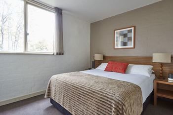 Punthill Davis Avenue - Hervey Bay Accommodation 21