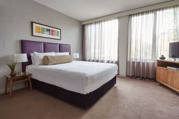 Punthill Davis Avenue - Hervey Bay Accommodation 23