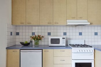 Punthill Davis Avenue - Hervey Bay Accommodation 24