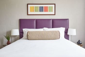 Punthill Davis Avenue - Hervey Bay Accommodation 25