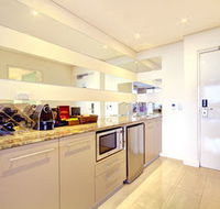Balgownie Estate Vineyard amp Spa - Hervey Bay Accommodation