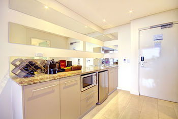 Balgownie Estate Vineyard & Spa - Hervey Bay Accommodation 0