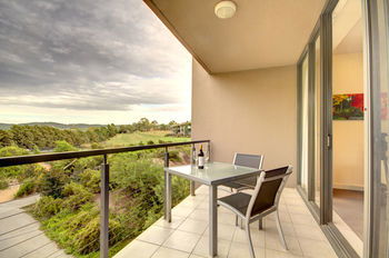 Balgownie Estate Vineyard & Spa - Hervey Bay Accommodation 1