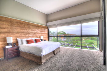 Balgownie Estate Vineyard & Spa - Hervey Bay Accommodation 7