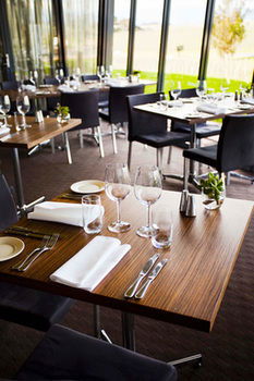 Balgownie Estate Vineyard & Spa - Hervey Bay Accommodation 11