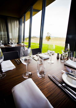 Balgownie Estate Vineyard & Spa - Hervey Bay Accommodation 15