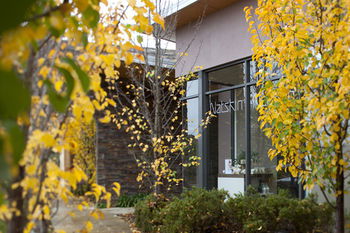 Balgownie Estate Vineyard & Spa - Hervey Bay Accommodation 18