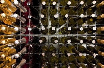 Balgownie Estate Vineyard & Spa - Hervey Bay Accommodation 19