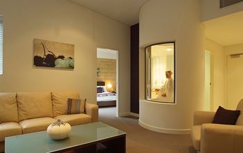 Balgownie Estate Vineyard & Spa - Hervey Bay Accommodation 21