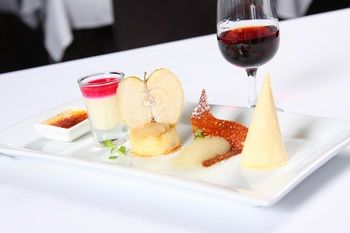 Balgownie Estate Vineyard & Spa - Hervey Bay Accommodation 24
