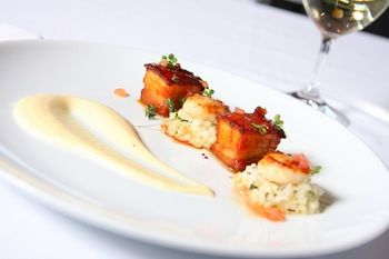 Balgownie Estate Vineyard & Spa - Hervey Bay Accommodation 27