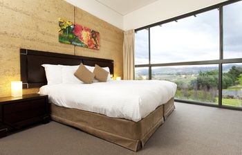 Balgownie Estate Vineyard & Spa - Hervey Bay Accommodation 28
