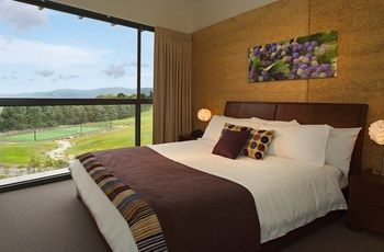 Balgownie Estate Vineyard & Spa - Hervey Bay Accommodation 29